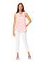 7062. Burda Dam - TROUSERS
