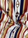 Crepe Georgette Pablo
