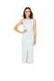 6320. Burda Dam - BURDA STYLE PATTERN MISSES' SHEATH DRESS