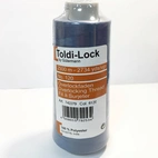 Gütermann Toldi-Lock Overlockstråd - 6120 4 st
