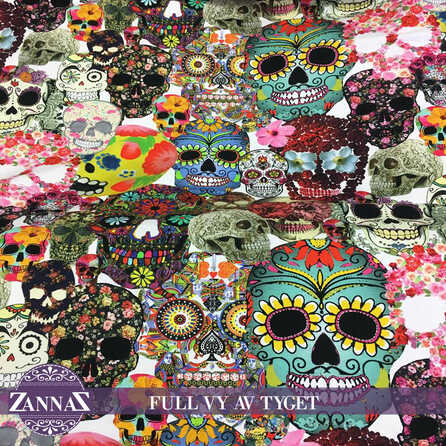 Skull Candy