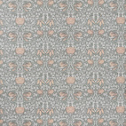 Classic Foligae