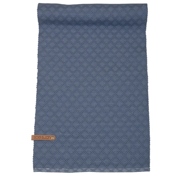 löpare Diamond