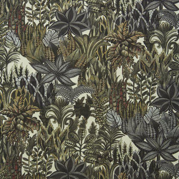 Foliage