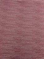 Pyret - Stripes / ROSE