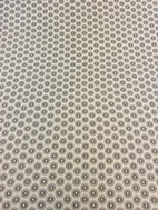 Pyret - Daisy / OFFWHITE