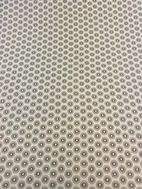 Pyret - Daisy / OFFWHITE