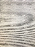 Pyret - Stripes / OFFWHITE