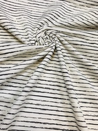 Pyret - Stripes / OFFWHITE