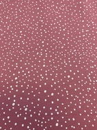 Pyret - Dots / ROSE
