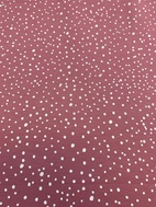 Pyret - Dots / ROSE