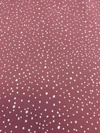Pyret - Dots / ROSE