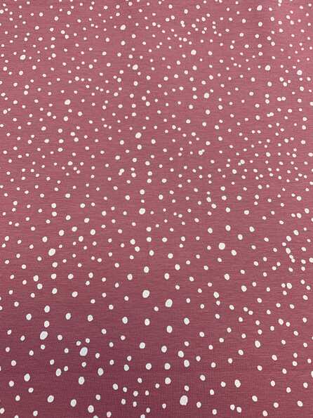 Pyret - Dots / ROSE