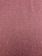 Pyret - Dots / ROSE