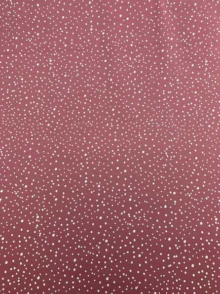 Pyret - Dots / ROSE