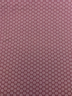 Pyret - Daisy / ROSE