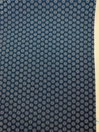 Pyret - Daisy / JEANS