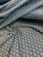 Pyret - Dots / JEANS