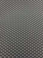 Pyret - Daisy / GREY