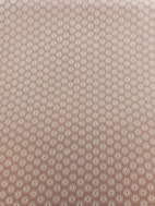 Pyret - Daisy / DUSTY PINK