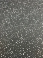Pyret - Dots / GREY