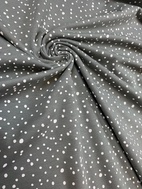 Pyret - Dots / GREY