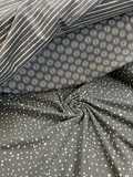 Pyret - Dots / GREY