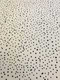 Pyret - Dots / OFFWHITE