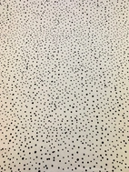 Pyret - Dots / OFFWHITE