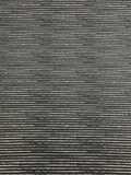 Pyret - Stripes / GREY