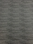 Pyret - Stripes / GREY