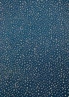 Pyret - Dots / JEANS