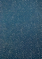 Pyret - Dots / JEANS