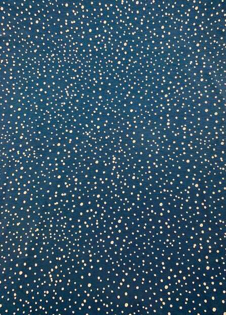 Pyret - Dots / JEANS