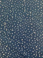 Pyret - Dots / JEANS