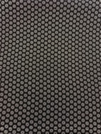 Pyret - Daisy / BLACK