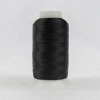 WonderFil Polyfast / BLACK