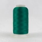 WonderFil Polyfast / BRIGHT AQUA