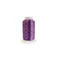 WonderFil Polyfast / AMETHYST