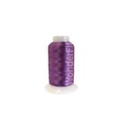 WonderFil Polyfast / AMETHYST
