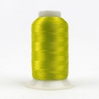 WonderFil Polyfast / BURNT LIME