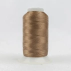 WonderFil Polyfast / CINNAMON