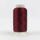 WonderFil Polyfast / DARK FUCHSIA