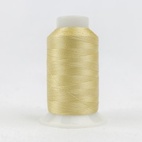 WonderFil Polyfast / DARK TAN
