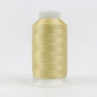 WonderFil Polyfast / DARK TAN