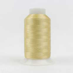 WonderFil Polyfast / DARK TAN