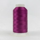 WonderFil Polyfast / DEEP BURGUNDY