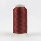 WonderFil Polyfast / DEVILISH PINK