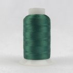 WonderFil Polyfast / EXOTIC GREEN