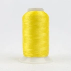 WonderFil Polyfast / HAWAIIAN SUNRISE